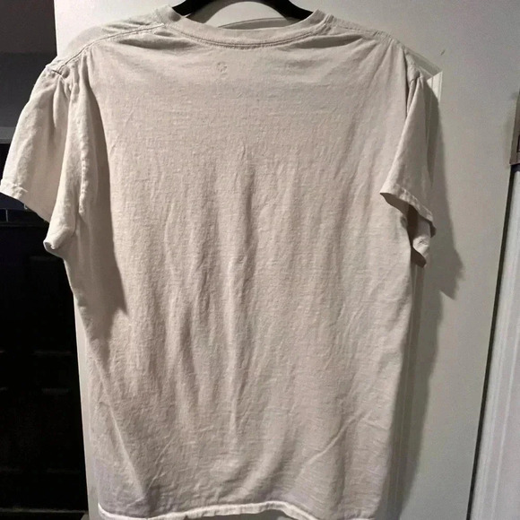 VINTAGE ~San Francisco~ T-Shirt - M/L - Picture 3 of 4